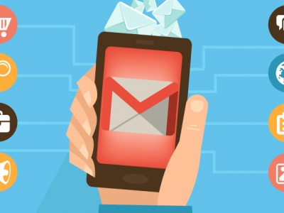 วิธีใช้ Gmail หลายคนในบัญชีเดียว, การรีโมตล็อคเอ้าท์จะอุปกรณ์อื่น