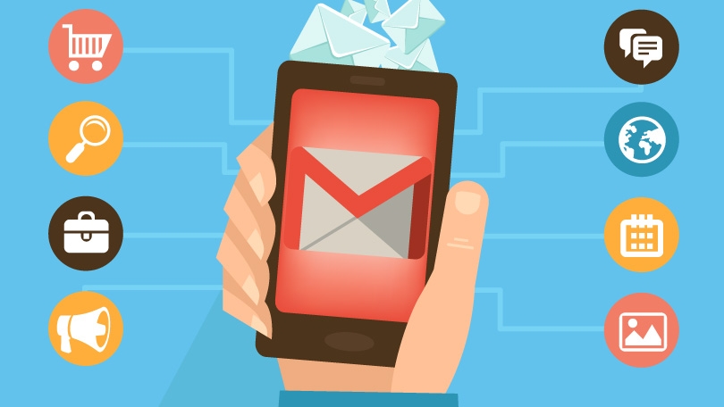 วิธีใช้ Gmail หลายคนในบัญชีเดียว, การรีโมตล็อคเอ้าท์จะอุปกรณ์อื่น