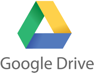 ทิปการจัดการโฟลเดอร์ใน Google Drive