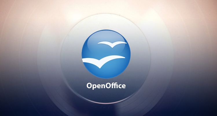 มาใช้ OpenOffice แทน Microsoft Office ได้แบบชิวๆ
