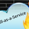ทำความรู้จักกับ Firewall รูปแบบใหม่ “Firewall-as-a-Service”