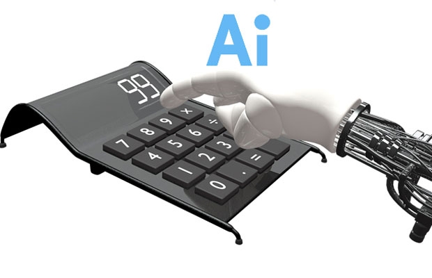 7 อุตสาหกรรมที่ AI เป็นผู้ช่วยและทุ่นแรงให้กับมนุษย์