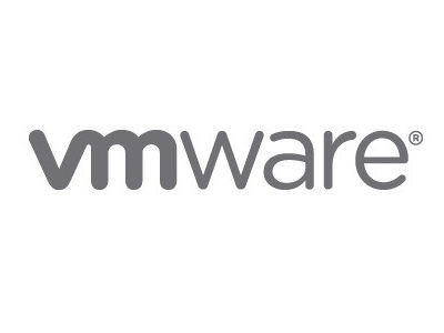 VMware ออกอัปเดต Monthly Security Patch Program