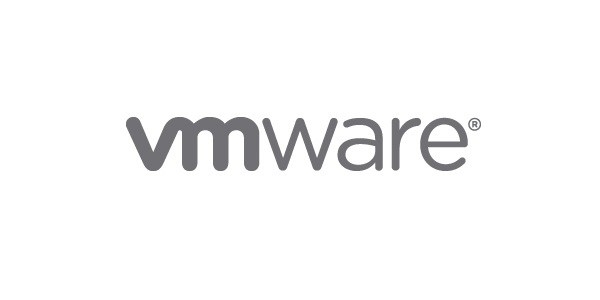 VMware ออกอัปเดต Monthly Security Patch Program
