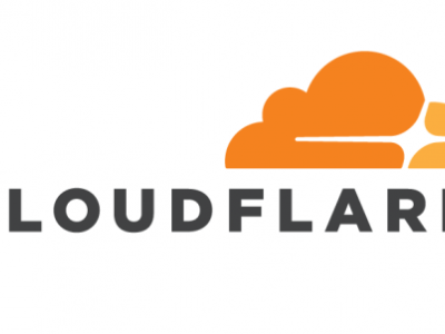 Cloudflare ประกาศเปิดให้บริการ DDoS Protection ฟรีกับลูกค้าทุกราย
