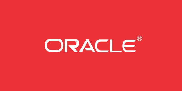 เปิดตัว Oracle VM VirtualBox 5.2 รองรับ Oracle Cloud ดีขึ้น