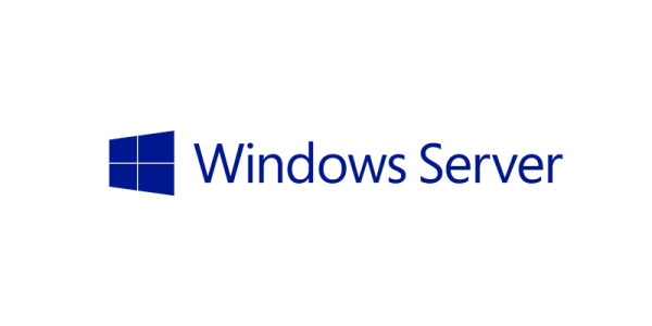 รู้จัก Windows Server Semi-Annual Channel:สำหรับ Cloud & DevOps