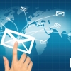 Tips : ส่งอีเมลบน Microsoft Outlook ให้กับผู้รับหลายรายพร้อมกัน