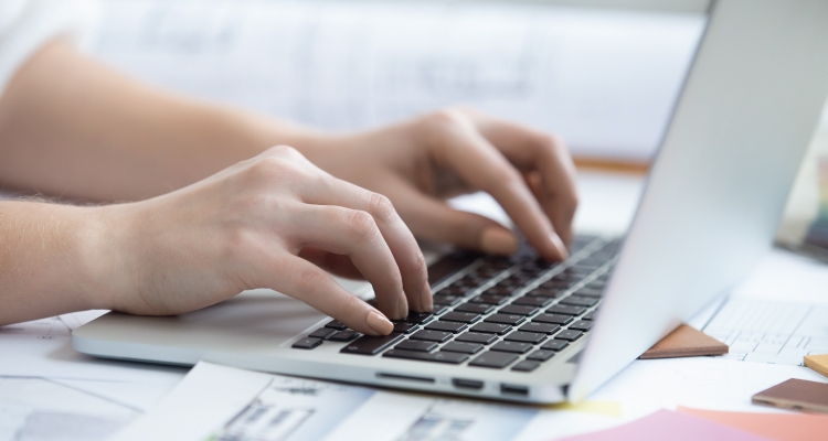 Tips : เขียนอีเมลธุรกิจอย่างไร ให้ดูเป็นมืออาชีพ