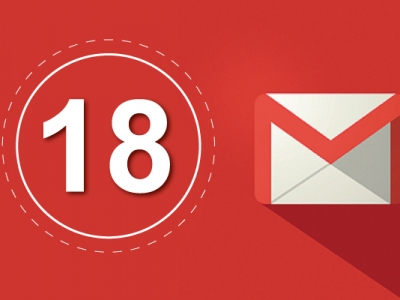 18 วิธีจาก Gmail ที่จะช่วยจัดการกล่องจดหมายให้กับคุณ