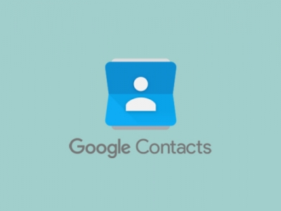 G suite เปิดให้ทดลองใช้งาน Google Contacts เวอร์ชันใหม่แล้ว