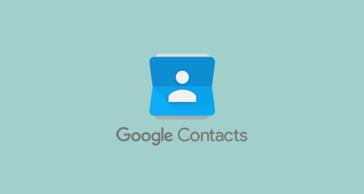 G suite เปิดให้ทดลองใช้งาน Google Contacts เวอร์ชันใหม่แล้ว