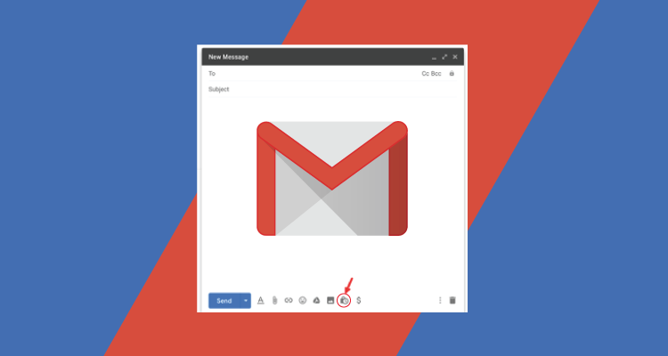 Gmail เปิดตัว Confidential Mode ช่วยเพิ่มความเป็นส่วนตัวให้กับผู้ใช้งานมากยิ่งขึ้น
