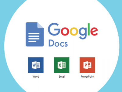 Google จะเปิดให้ใช้งานไฟล์ร่วมกันกับ Microsoft Office เร็วๆ นี้