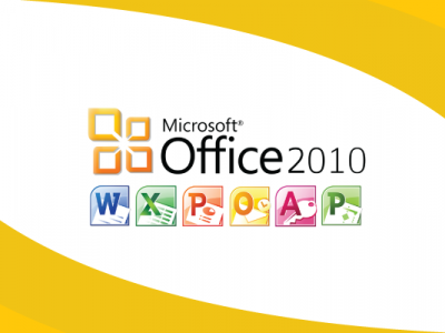 Microsoft ประกาศ จะสิ้นสุดการซัพพอร์ต Office 2010 ใน 1 ปี