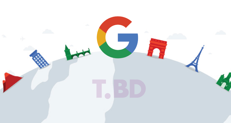 Google ประกาศยุติ Touring Bird และรวมเข้ากับ Google Travel