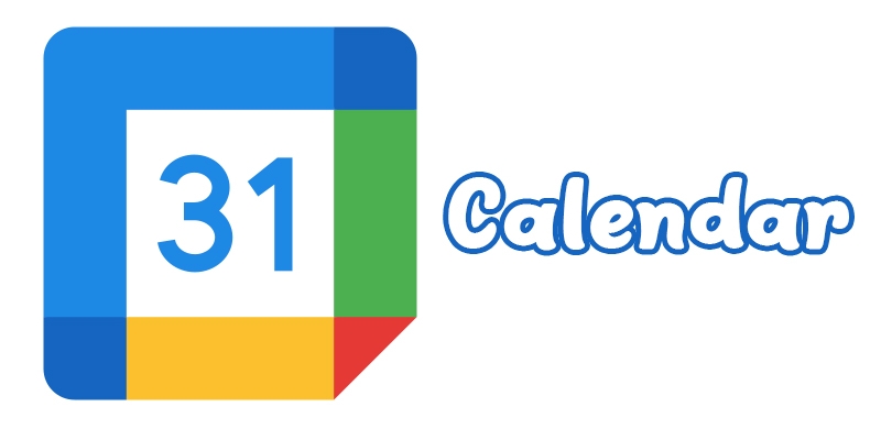 Meeting Online หรือ Offline Google Calendar เพิ่มฟีเจอร์ให้คุณแล้ว!!