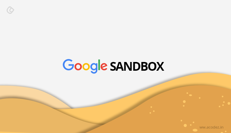 ฟีเจอร์ใหม่อย่าง Privacy Sandbox ใน Google Chrome นั้นปิดได้ขั้นตอนง่ายไม่ยุ่งยาก
