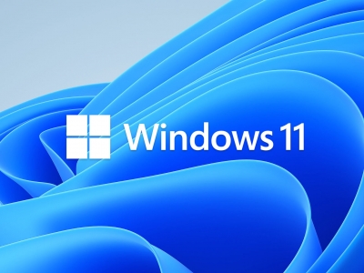 รวม 5 ความอัพเกรดของ windows 11  ที่จะมอบให้คุณในปลายปีนี้