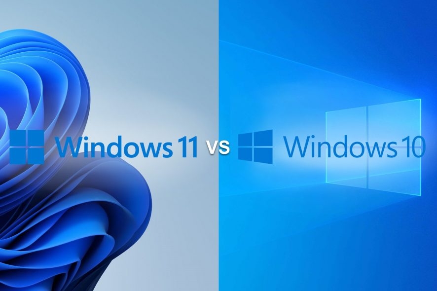 PC ของคุณได้ไปต่อใน Windows11 ไหม? มาลองเช็คกันเลย!!