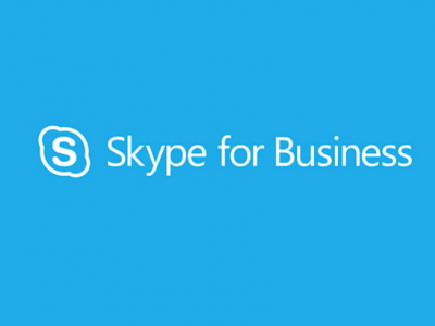 มีพบก็ต้องมีจาก Skype for Business ปลดเกษียณแล้วเมื่อวันที่ 31 สิงหาคมที่ผ่านมา