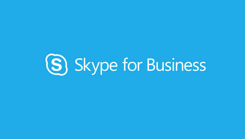 มีพบก็ต้องมีจาก Skype for Business ปลดเกษียณแล้วเมื่อวันที่ 31 สิงหาคมที่ผ่านมา