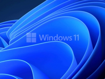 ชิปเซต Intel 7th Gen รุ่นไหนได้ไปต่อใน Windows11 พร้อมปล่อยโปรแกรม PC Health Check รุ่นใหม่