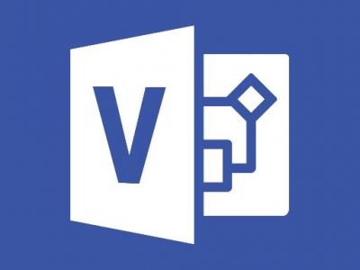 รวมสรุป Microsoft Visio 2019 เจ้าแห่งโปรแกรมแห่งการออกแบบ