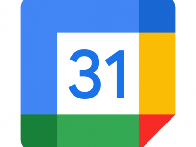 Google Calendar เพิ่มฟีเจอร์ใหม่เตือนหากถูกเลื่อนนัด