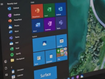 Microsoft เริ่มเตรียมการอัปเดตฟีเจอร์ Windows 10 22H2 สำหรับการเปิดตัวสู่สาธารณะ