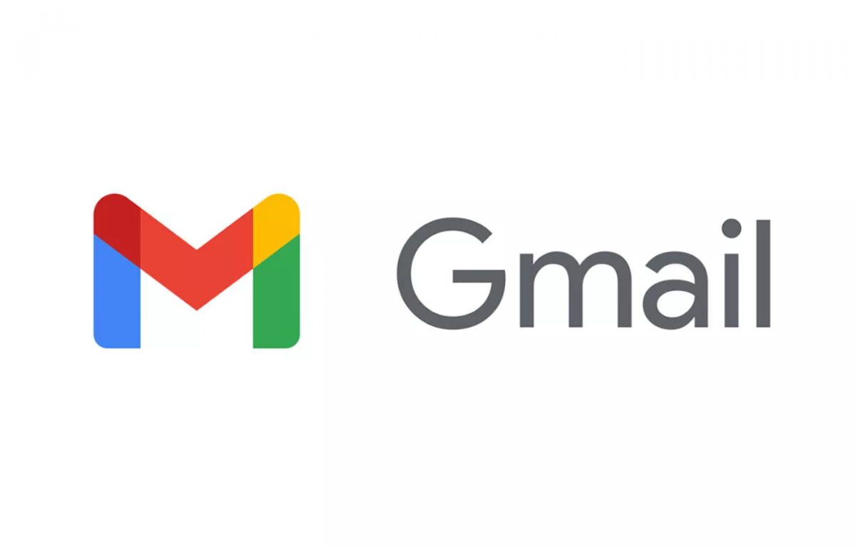 มาแล้ว Gmail โฉมใหม่ดูโมเดิร์นขึ้นพร้อมใช้งาน