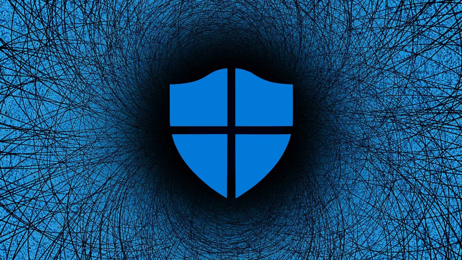Microsoft Defender สามารถบล็อค ransomware บน Windows 11 ได้ดีขึ้น