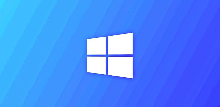 Microsoft เปิดตัวการแก้ไขปัญหาแถบภาษา Windows 10