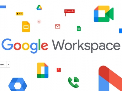 Google บล็อกการ พยายามแฮ็คเข้าสู่บัญชี Workspace ของคุณโดยอัตโนมัติ