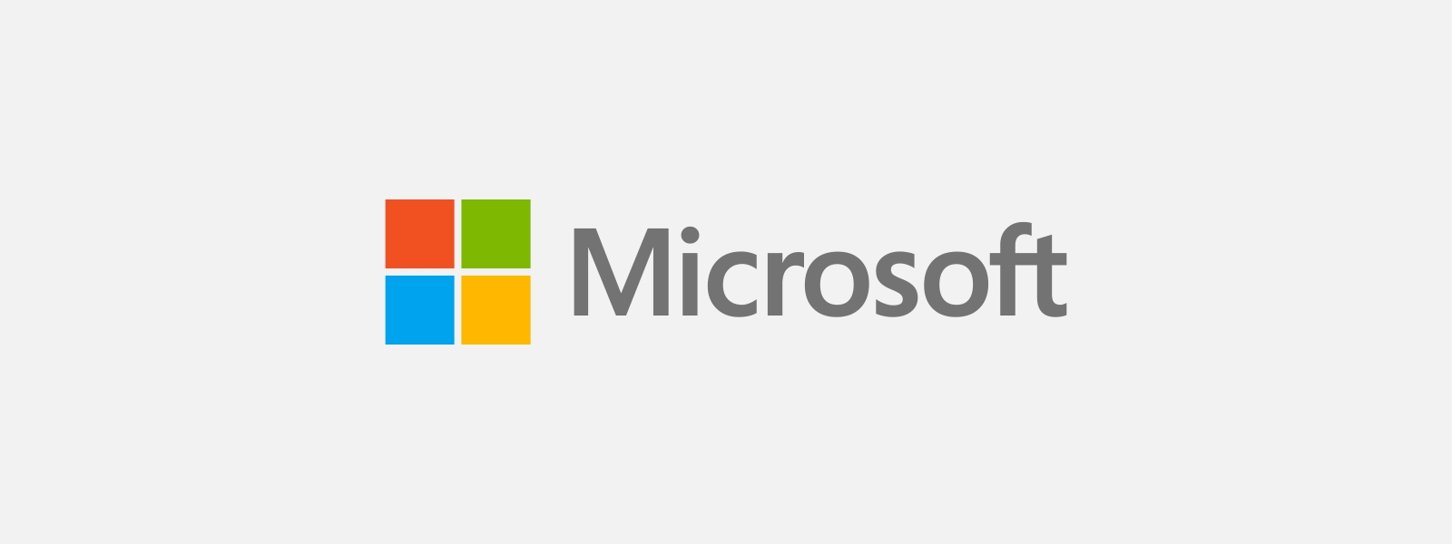 Microsoft 365 หยุดทำงานโดย Meraki firewall ผิดพลาด