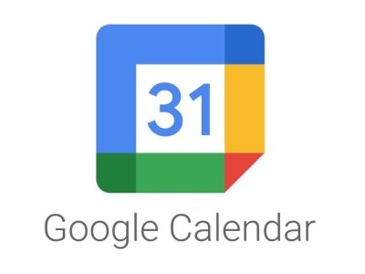 Google Workspace อัปเดทฟีเจอร์ใหม่เพิ่มหมวดสีบน Google  Calendar