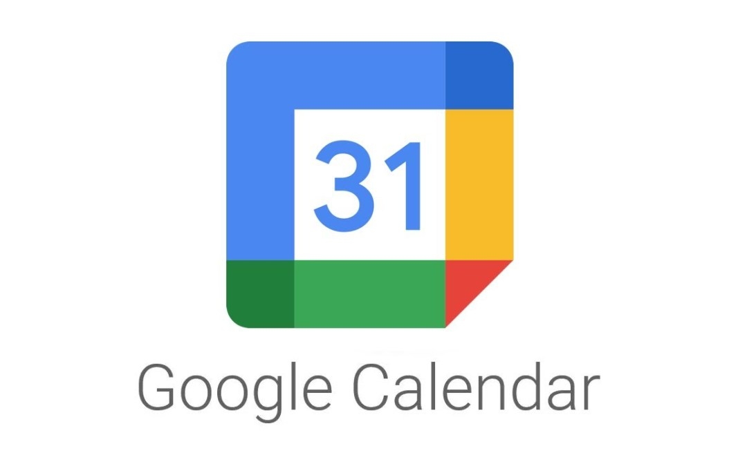 Google Workspace อัปเดทฟีเจอร์ใหม่เพิ่มหมวดสีบน Google  Calendar