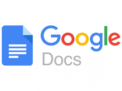 Google ส่งฟีเจอร์ใหม่สามารถ Assign Tasks บน Google Docs ได้แล้ว