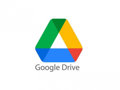Google เพิ่มทางลัดให้ใช้แชร์พื้นที่การทำงานร่วมกันบน Google Drive