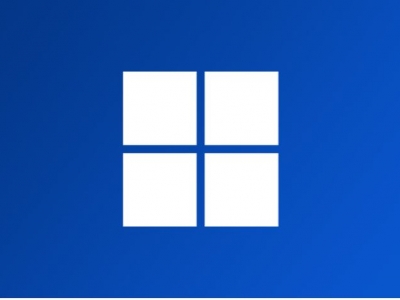Microsoft ทำตามสัญญาปรับทาสก์บาร์ให้เร็วขึ้นบน Windows 11