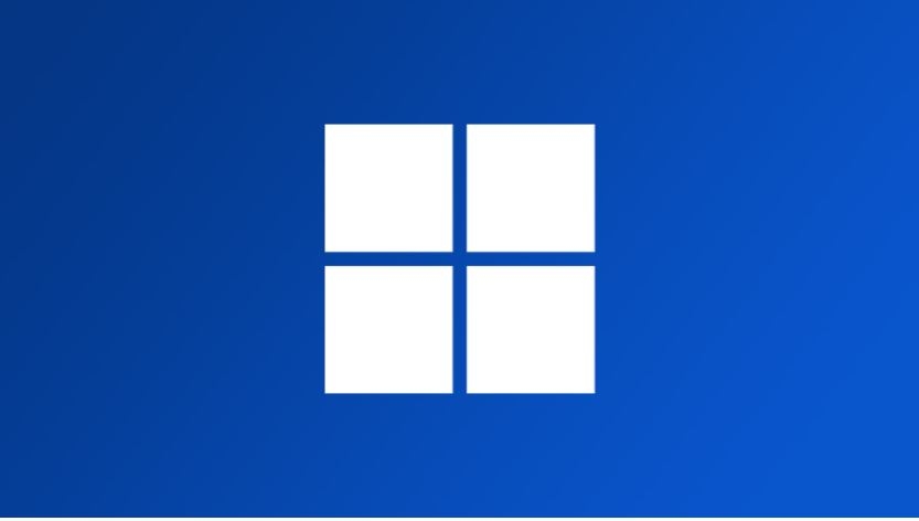 Microsoft ทำตามสัญญาปรับทาสก์บาร์ให้เร็วขึ้นบน Windows 11