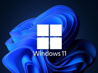 Microsoft เปิดตัวโปรแกรมแก้ไขฉุกเฉิน สำหรับการเข้าสู่ระบบ Windows ที่ถูกบล็อก