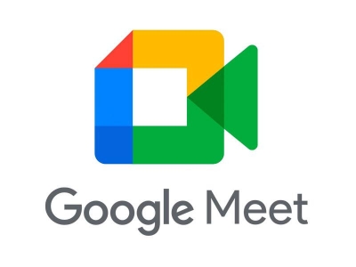 Google ประกาศอัปเดทคอนโซลผู้ดูแลระบบบน Google Meet