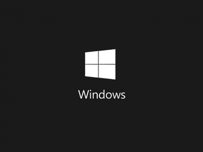 การอัปเดทของ Windows 10 (KB5017308)  ทำให้เกิดปัญหากับ Group Policy Object