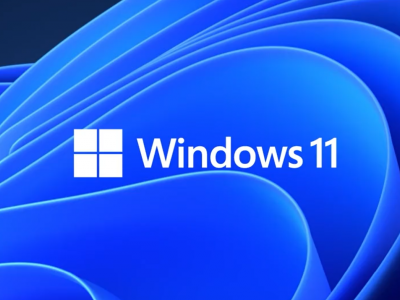 Windows 11 ได้รับการปกป้องที่ดีขึ้นจากการถูกโจมตีของ SMB brute-force