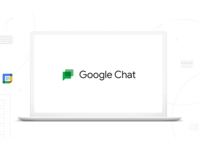 Google Chat อัปเดทให้สามารถรองรับการส่งไฟล์ภาพและวีดิโอได้มากกว่า 1 ไฟล์แล้ว