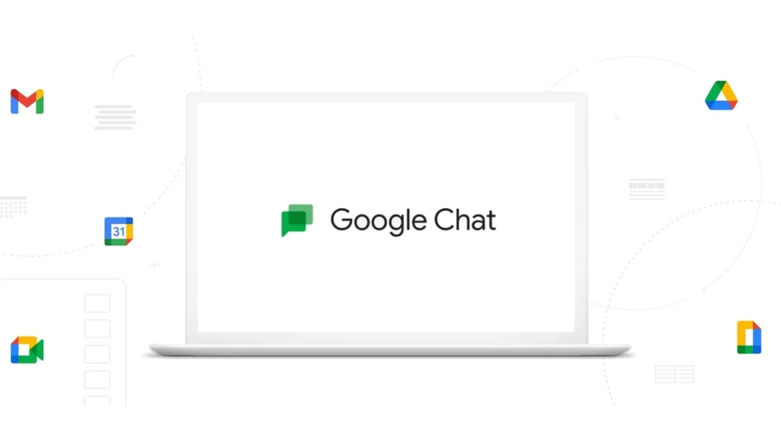 Google Chat อัปเดทให้สามารถรองรับการส่งไฟล์ภาพและวีดิโอได้มากกว่า 1 ไฟล์แล้ว