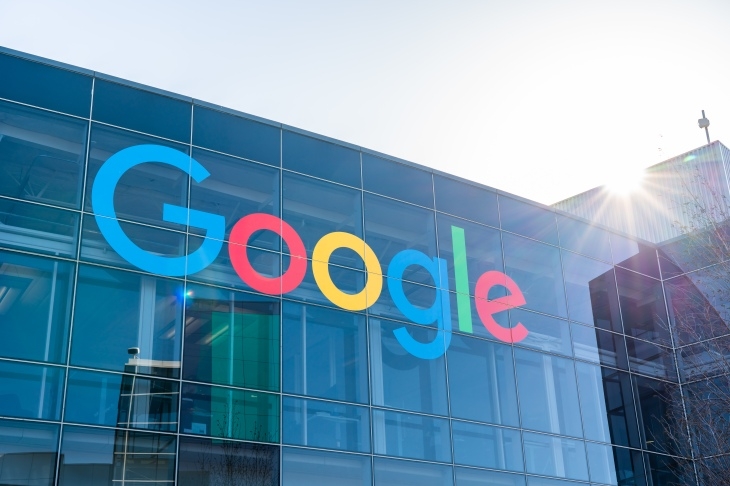Google ทดสอบปิดส่วนขยาย Chrome Manifest V2 ในเดือนมิถุนายน 2023
