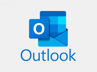 ฟีเจอร์ที่จะมาใหม่ใน Outlook นี้จะช่วยให้ทำงานอย่างต่อเนื่อง
