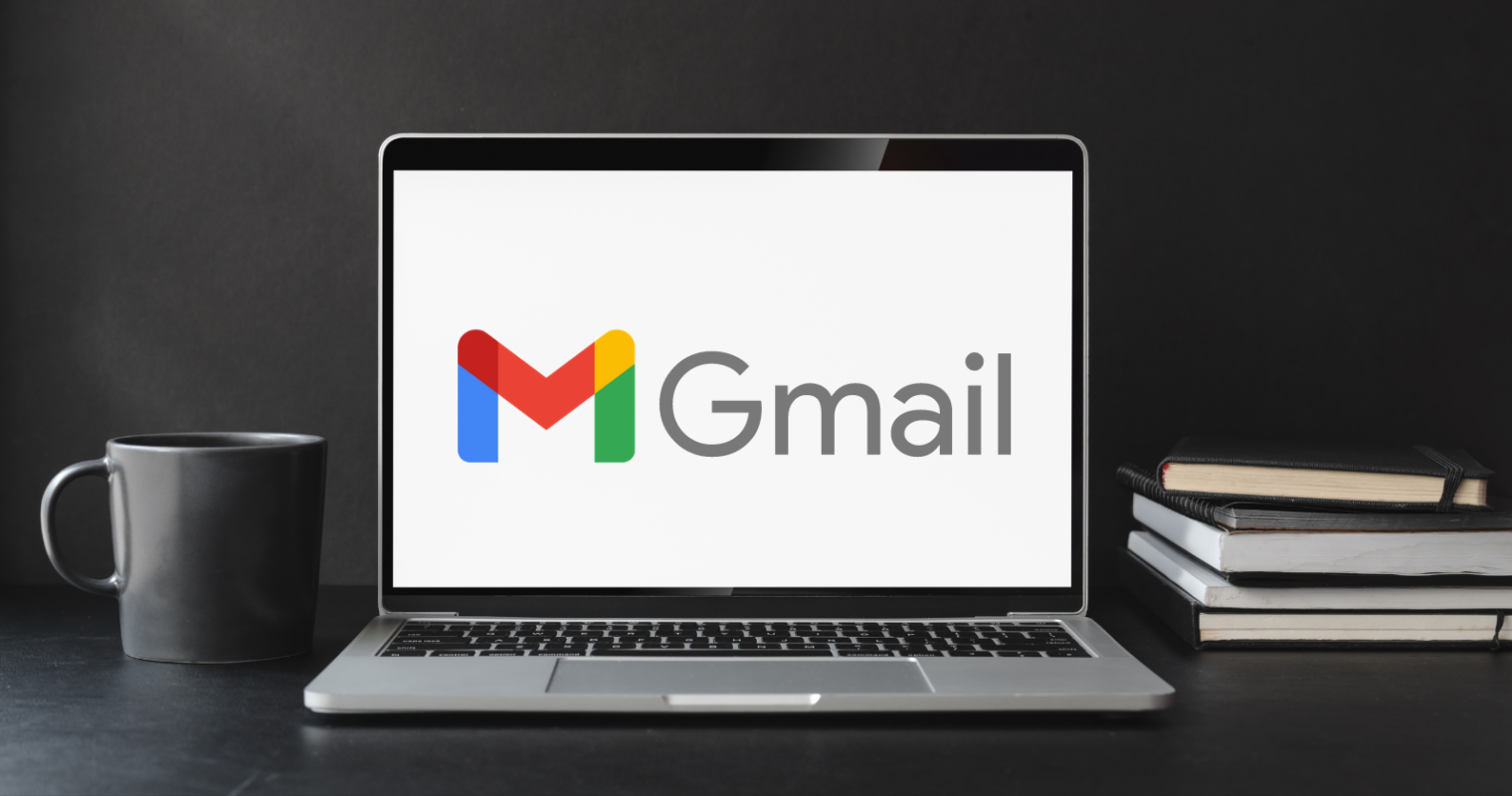 Gmail ส่งฟีเจอร์ใหม่เพื่อช่วยติดตามคำสั่งสินค้าตอนรับเทศกาลคริสต์มาส
